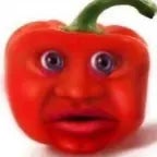 I BET YOU LOOK LIKE AN OGRE