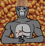 PURPLE MONKE - Sound