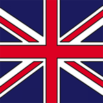 Miku does NOT talk to british people
