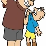 "give me your lunch money nerd" ahh beat