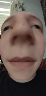 Obama Beatbox Full (getmp3