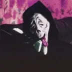 Want some more Playboi carti