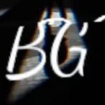 Recording 01/10/26 14:48:15