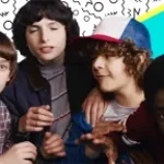 lucas will mike me 1 to 2 season