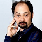 LQSA Recio - mecanismo de defensa ancestral