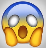 7 Minute Timer Acoustic Guitar Music