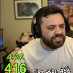 Hungrybox - YEAHHHHHHHHH!