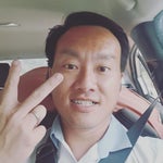 DANIEL LOW MOTIVATIONS - Sound