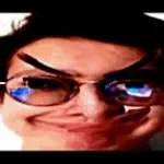 eeuummmm #meme #clip #fyp #robbypantjoro (320)