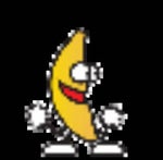 chipi chipi chapa chapa