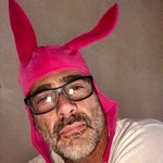 Dear faceit administator