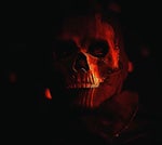 OsTEKKe Another Love