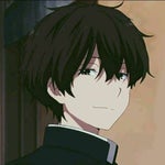 biker skull troll - Sound