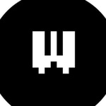 spongebob squarepants2 - Sound