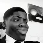 run to me confess your love (copy)