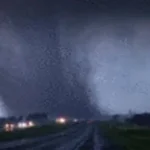 joplin tornado
