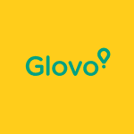 Glovo Glovo spot pubblicita 2023