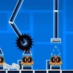 AM I POSSIBLE WITH ACCURATE HITBOXES