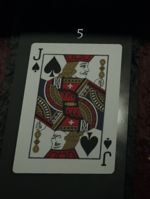 Yandım dedikçe buz gibi ayran edalı cilveli lahmacun - Sound