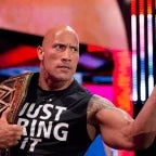 kahoot x dia delicia - Sound