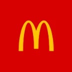 🎶 „Ebenezer i Kaszanka Potępienia” 🎶 (1) (copy)