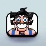 Bernard would crack electro wizard