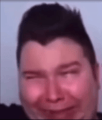 The Magic School Bus Intro