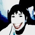 Jeff The Killer Theme
