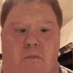 ähhhhh lennnnnn
