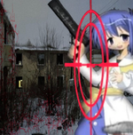 Arabian Hardstyler 1616 - Sound