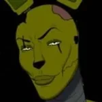 alguem tem uma feitiçaria pra melhorar o meu joelho?