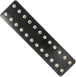 Every time Rich Piana said BUSTED