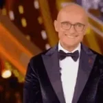 ALFONSO SIGNORINI remix