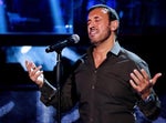 Akheran by kadim al sahir