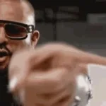 Sean Paul