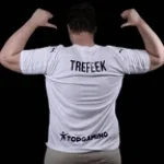 My-name-is-Ander-dingus-mp3ify