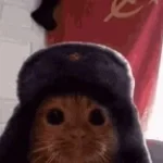 soviet
