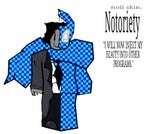 EVERY SINGLE DAY IM WONDERING. - Sound