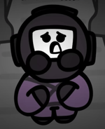 When your $4 Short Quota