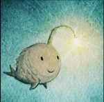 angler