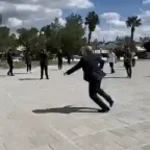 Ersin Tatar Too Late Tufan Efendi