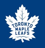 Leafs goal horn