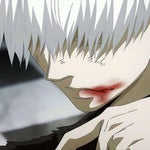 моя мразота баля,я бы кормил тебя пощёчинами - Sound