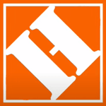 Long Home depot Theme - Bassbooost