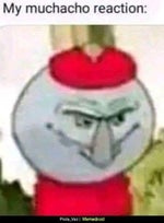 EXTREME LOUD INDIAN MUSIC!