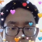 Recording 09/27/25 17:47:17