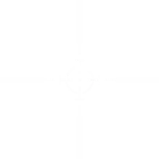 sedated jaydes (clean)