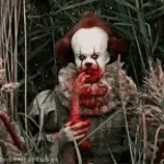 Welcome to Derry Jerseyclub Remix @pharaoh x @ceejay