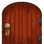 Porta