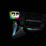 pandemonium roblox pressure